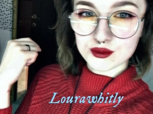 Lourawhitly