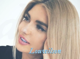 Louwilson