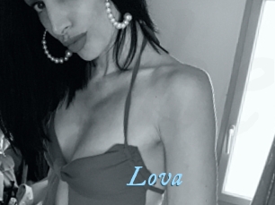 lova DeriheruI