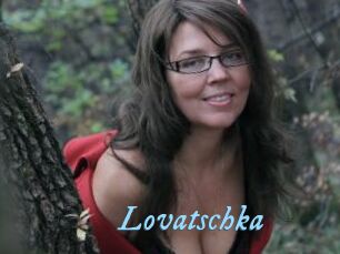 Lovatschka