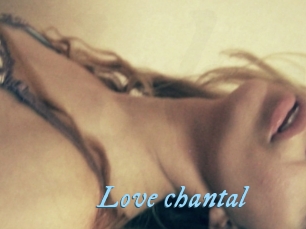 Love_chantal