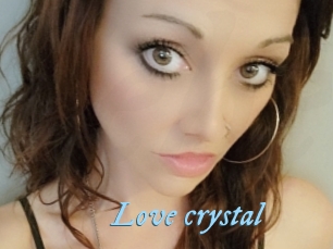 love_crystal DeriheruI