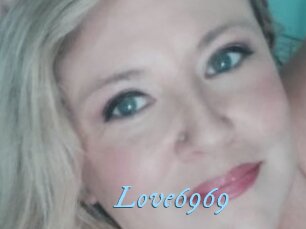 Love6969