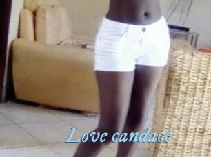 Love_candace