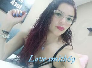 Love_smith69