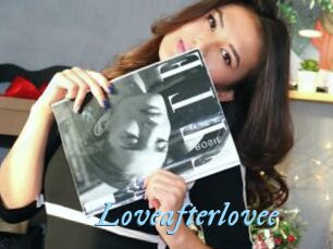 Loveafterlovee