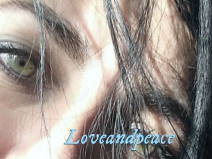 loveandpeace DeriheruI