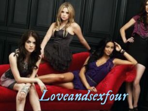 loveandsexfour DeriheruI