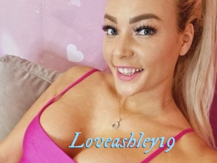 Loveashley19