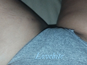 Lovebite