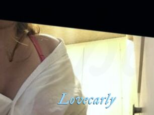 Lovecarly