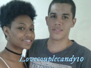 Lovecouplecandy10