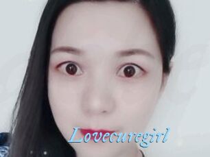 Lovecuregirl