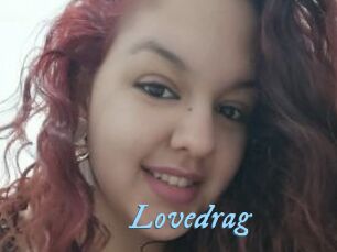 Lovedrag