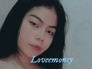 Loveemoney