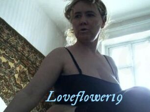 Loveflower19