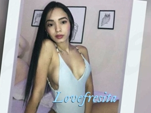 lovefresita DeriheruI