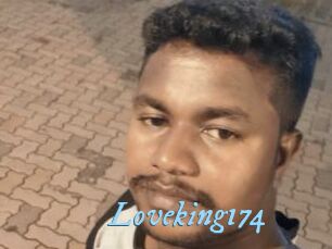 Loveking174