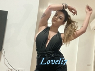 Loveli7