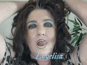 Lovelisa