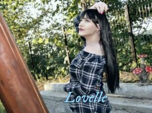 Lovelle