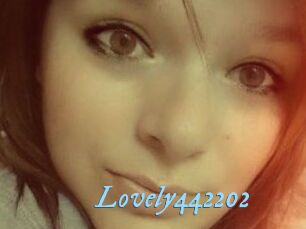 Lovely442202