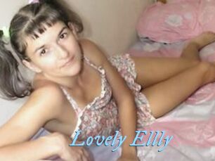 Lovely_Ellly