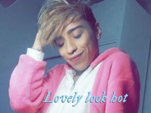 Lovely_look_hot