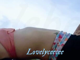 Lovelyceecee