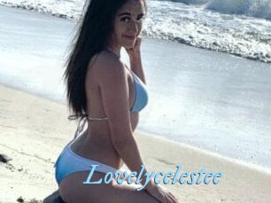 lovelycelestee DeriheruI