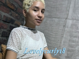 Lovelycurly18