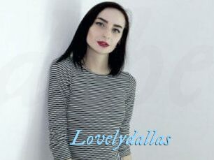 Lovelydallas