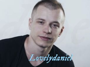 lovelydaniel DeriheruI