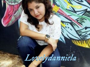 Lovelydanniela