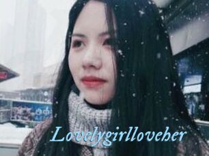 Lovelygirlloveher