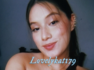Lovelykat179