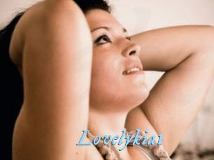 Lovelykia1
