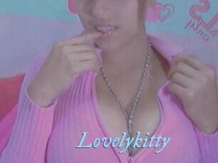 Lovelykitty