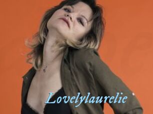 lovelylaurelie DeriheruI