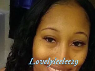 Lovelyleelee29