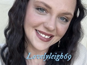 lovelyleigh69 DeriheruI