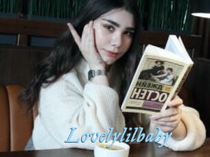 Lovelylilbaby