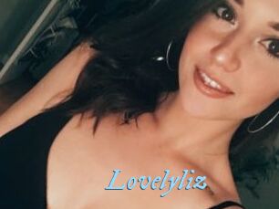 Lovelyliz