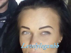 lovelyloganbb DeriheruI