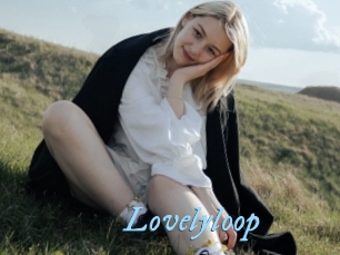 Lovelyloop