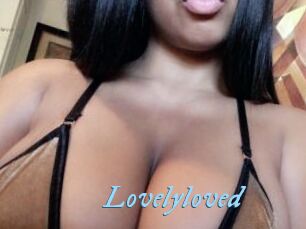 Lovelyloved