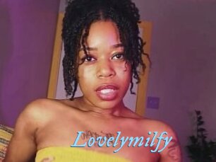 Lovelymilfy
