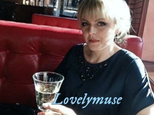 lovelymuse DeriheruI