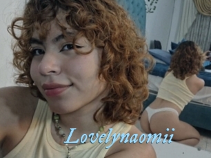 Lovelynaomii