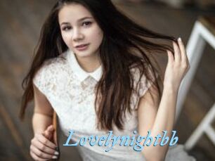 Lovelynightbb
